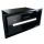 Lanilia SELETIO 80.1 BLACK - 1525824 - zdjęcie 3